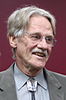 Vernon L. Smith, Nobel Prize-winning economist