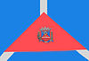 Flag of Sengés