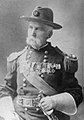 Joshua Chamberlain 20th Maine Regiment