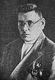 Nikolay Gikalo