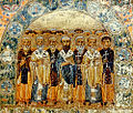 Thumbnail for Church Fathers