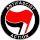 Antifa_logo_(Red_first,_transparent).svg