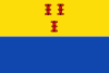 Flag of Barneveld