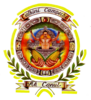Coat of arms of Calkiní