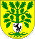 Coat of arms of Altenholz