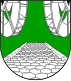 Coat of arms of Rümpel