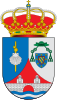 Coat of arms of Camponaraya