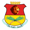 Official seal of Campo Elías Municipality