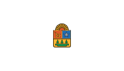 Thumbnail for Quintana Roo