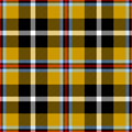 Image 10Cornwall's national tartan, bracca (from Culture of Cornwall)