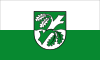 Flag of Niemetal