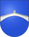 Coat of arms of Palagnedra
