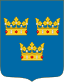 Kalmar Union