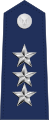 Lieutenant general (United States Air Force)