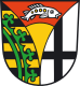 Coat of arms of Dermbach