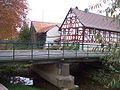 Weinsheim, Bad Kreuznach