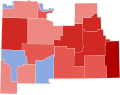 2006 NM-02 election