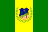 Flag of Itaiçaba