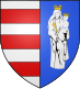 Coat of arms of Vireux-Molhain