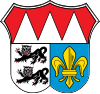 Coat of arms of Würzburg