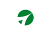 Flag of Higashidōri