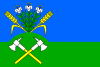 Flag of Svojek