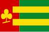Flag of Jellum