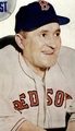 Joe McCarthy, National Baseball Hall of Fame and Museum Member