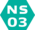 NS-03