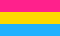 Pansexuality_Pride_Flag.svg