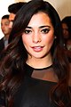 Natalie Martinez American Actress and Model