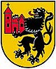 Coat of arms of Kirchdorf an der Krems