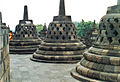 Image 59Borobudur, Yogyakarta (from Tourism in Indonesia)