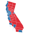 California gubernatorial election, 2010