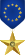 The Barnstar of European Merit, awarded to Piotrus, who have contributed tirelessly with excellent edits in a broad variety of articles related to the European Union and Europe in general. Poeticbent 18:05, 5 March 2012 (UTC)