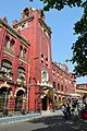 Kolkata Municipal Corporation, Greater Kolkata, West Bengal
