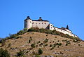 Castle Krásna Hôrka