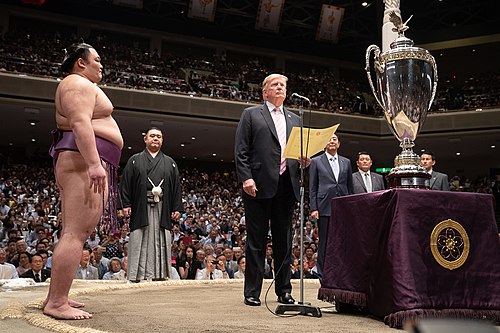 The Sumo Grand Championship (47938170393).jpg