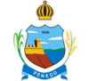 Coat of arms of Penedo