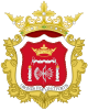 Coat of arms of Ronda