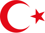 Thumbnail for Government of Turkey