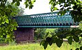 Cocken Bridge