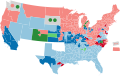 1896 United States House of Representatives elections