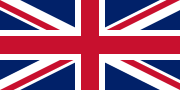 Thumbnail for United Kingdom