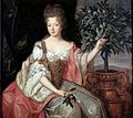 Francoise Marie de Bourbon Gobert.jpg