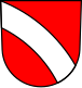 Coat of arms of Altbach