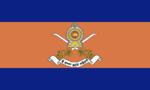Thumbnail for Sri Lanka Army