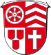 Coat of arms of Hainburg