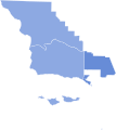 2012 CA-24 election