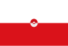 Flag of Parlavà